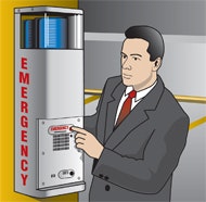 1652325931509 Safety2