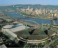 1652326167202 Portland