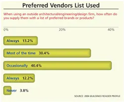 1652326217913 Pvl 1652326217913 Pvl