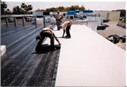 Sarasota_FL_021 Sarasota_FL_021