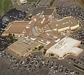 1652326905109 Mcq8310a