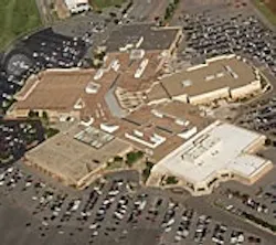 1652326905109 Mcq8310a 1652326905109 Mcq8310a