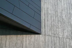 Hemlock%20patterned%20concrete Hemlock%20patterned%20concrete