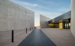 Flight%20path%20walls Flight%20path%20walls