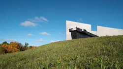 Visitor%20Center%20exterior%20bowl Visitor%20Center%20exterior%20bowl