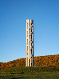 Tower%20of%20Voices%201 Tower%20of%20Voices%201