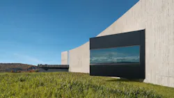 Visitor%20Center%20exterior Visitor%20Center%20exterior