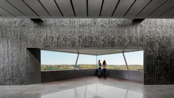 Visitor%20Center%20interior%203 Visitor%20Center%20interior%203