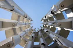 Tower%20of%20Voices%202 Tower%20of%20Voices%202