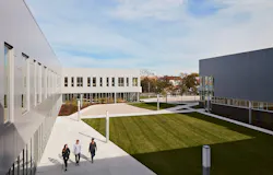 Mansueto_courtyard_1000 Mansueto_courtyard_1000