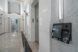 DestDispatch_77WW_1000 DestDispatch_77WW_1000