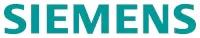 SiemensLogo200 SiemensLogo200
