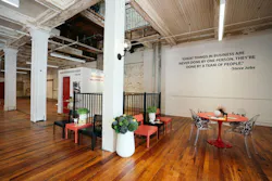 Purse%20Building%20Interior%203-web Purse%20Building%20Interior%203-web