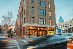 Purse%20Building%20Exterior-web Purse%20Building%20Exterior-web