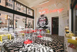 Purse%20Building%20Interior-web Purse%20Building%20Interior-web