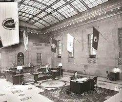 TLBOShistoric TLBOShistoric