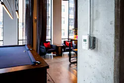 VRF_800North_3 VRF_800North_3