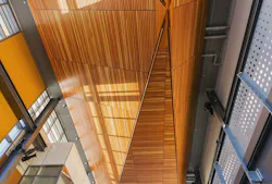 Biophilia_ClevelandState_JeffGoldberg-Esto_1000 Biophilia_ClevelandState_JeffGoldberg-Esto_1000