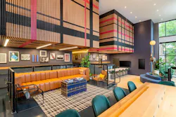 Biophilia_HubLexington_Kevin%20Kaminski_1000 Biophilia_HubLexington_Kevin%20Kaminski_1000