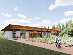 Regenerative_HMC_FLOYD%20FARMS_1000 Regenerative_HMC_FLOYD%20FARMS_1000