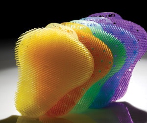 B_1211_Products_Ekcoscreen