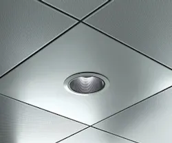 1652330613372 B 1211 Products Hunterdouglas 1652330613372 B 1211 Products Hunterdouglas