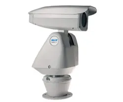 1652330615651 B 1211 Products Schneiderelectric 1652330615651 B 1211 Products Schneiderelectric