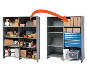 1652330619979 B 1211 Product Lista Shelfconvertersystem