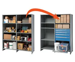1652330619979 B 1211 Product Lista Shelfconvertersystem 1652330619979 B 1211 Product Lista Shelfconvertersystem