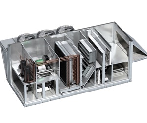 B_1111_Products_Greenheck