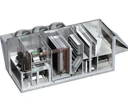 1652330640535 B 1111 Products Greenheck 1652330640535 B 1111 Products Greenheck