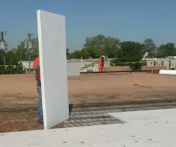 1652330648061 B 2012 01 Products Insulfoam Hdcompositeroofinsulation 1652330648061 B 2012 01 Products Insulfoam Hdcompositeroofinsulation