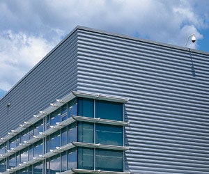 1652330685692 B 2012 01 Products Firestonemetalproducts Unacladdeltaseriesconcealedfasten