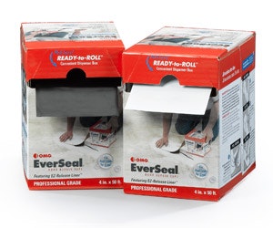 1652330688069 B 2012 01 Products Omgroofingproducts Eversealroofrepair