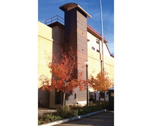 1652330726017 B 0412 Products Modular