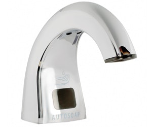 1652330734153 B 0412 Products Rubbermaid