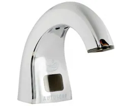 1652330734153 B 0412 Products Rubbermaid 1652330734153 B 0412 Products Rubbermaid