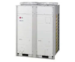 1652330739274 B 0412 Products Lg 1652330739274 B 0412 Products Lg