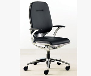 B_0412_Products_Teknion