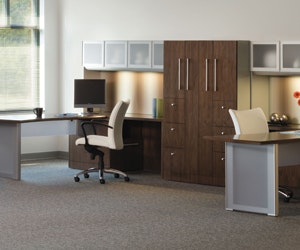 1652330745746 B 0412 Products Gunlocke