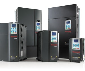 B_0412_Products_Honeywell