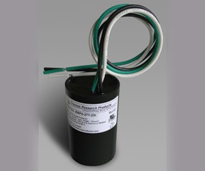 B_0412_Products_Thomas-Research