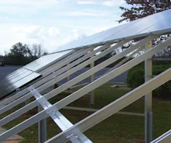 1652330758868 B 0412 Products Magesolar 1652330758868 B 0412 Products Magesolar