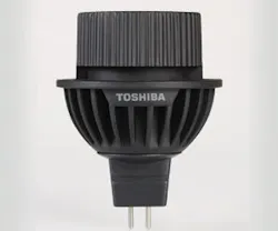 1652330761593 B 0412 Products Toshiba 1652330761593 B 0412 Products Toshiba