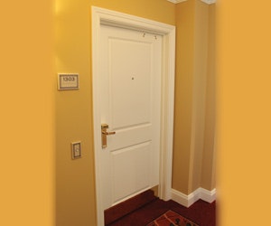 B_0412_Products_Masonite