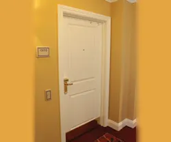 1652330766516 B 0412 Products Masonite 1652330766516 B 0412 Products Masonite