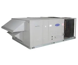 1652330768159 B 0412 Products Carrier 1652330768159 B 0412 Products Carrier