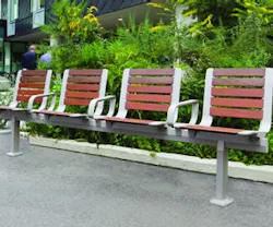 1652330778969 B 0412 Product Tangentrail Formssurfaces 1652330778969 B 0412 Product Tangentrail Formssurfaces