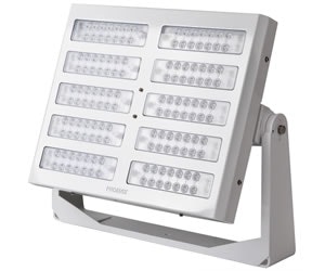 B_0412_product_ModCom_PhoenixProducts