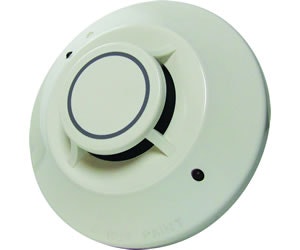 B_0412_SN_product_5151HeatDetector_SystemSensor
